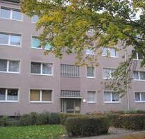 Es kann nichts besseres geben, als im Erdgeschoss zu leben! - Braunschweig Timmerlah-Geitelde-Stiddien