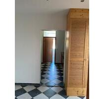 schicke 2-Raumwohnung - 698,00 EUR Kaltmiete, ca.  51,00 m² in Dresden (PLZ: 01159) Cotta