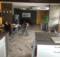 Eigentumswohnung 173 m², Provisionsfrei, Makler unerwünscht - Egenhofen