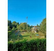 Pachtgarten Gotha - 2.000,00 EUR Kaltmiete, ca.  0,00 m² in Gotha (PLZ: 99867)