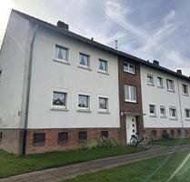 Bringen Sie Ihr Herz mit, es wird sich wohlfühlen! - Kamp-Lintfort