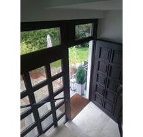 2-Z.Whg. in Okriftel, 79qm im DG - Hattersheim am Main