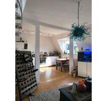 !!! Besichtigung am 20.12.!!! Wohnung zu verkaufen - Wiesbaden Nordost