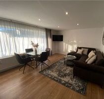 Großzügige 3-Zimmer Wohnung - 339.000,00 EUR Kaufpreis, ca.  90,00 m² in Veitsbronn (PLZ: 90587)