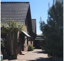 Zwei Einfamilienhäuser als Invest oder zum Eigennutz - Delmenhorst Bungerhof