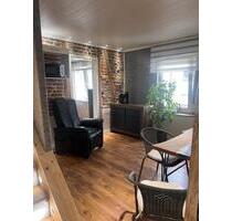 Monteurswohnung Ferienwohnung - 20,00 EUR Kaltmiete, in Brilon (PLZ: 59929)