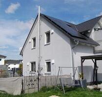 EFH Oberdachstetten - 438.000,00 EUR Kaufpreis, ca.  146,00 m² in Oberdachstetten (PLZ: 91617)