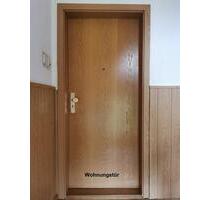 4-Raum-Wohnung in Spremberg - 680,00 EUR Kaltmiete, ca.  100,00 m² in Spremberg (PLZ: 03130)