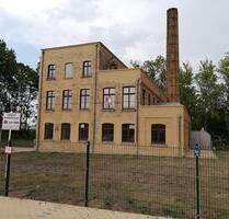 großzügig und hochwertig wohnen am grünen Stadtrand von Leipzig