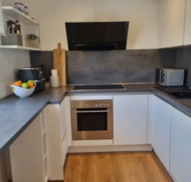 Großzügiges, freistehendes Wohnhaus ideal für Kapitalanleger - Sulzbach (Taunus)