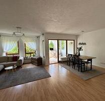 Helle und große 3-Zimmer Wohnung in guter Lage - provisionsfrei - Schwäbisch Hall