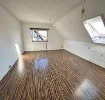 1-Zimmer Wohnung Welzheim - 690,00 EUR Kaltmiete, in Welzheim (PLZ: 73642)