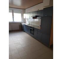 Single Wohnung 2ZKB - 650,00 EUR Kaltmiete, in Großefehn (PLZ: 26629)