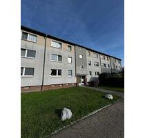 Demnächst frei! 3-Zimmer-Wohnung in Kamp-Lintfort Geisbruch