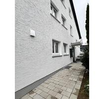 Einzigartige 2 Zimmer Wohnung - 1.100,00&nbsp;EUR Kaltmiete, ca.&nbsp; 74,00&nbsp;m&sup2; in Arnsberg (PLZ: 59755) Rusch