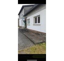 3 Z-Wohnung Stein Wingert - 800,00 EUR Kaltmiete, ca.  85,00 m² in Hamm (Sieg) (PLZ: 57577)