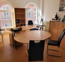 Büroraum in die Altstadt zu vermieten - Stralsund