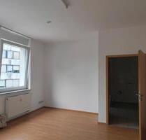 1 Zimmerwohnung Remscheid - 460,00 EUR Kaltmiete, ca.  38,62 m² in Remscheid (PLZ: 42853)