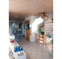 4,5 Maisonette Zimmerwohnung in 72649 Wolfschlugen