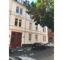 2 ZKB, Wiesbaden- Westend, 880 Euro, 67 qm