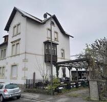 Mehrfamilienhaus ( 3 Stockwerke) in Lichtenfels ( Bayern ) - Fürth Bislohe