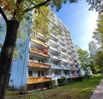 Hoch hinaus - Beste Aussichten für Singles - Chemnitz Markersdorf