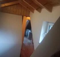 76 qm Wohnung zu vermieten - 510,00 EUR Kaltmiete, in Bad Staffelstein (PLZ: 96231)