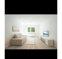 Immobilie als Kapitalanlage - 89.499,00 EUR Kaufpreis, ca.  32,00 m² in Leipzig (PLZ: 04207) Lausen-Grünau