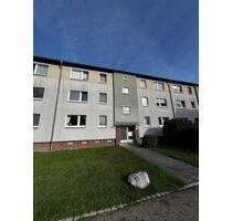 Der Startschuss in die erste eigene Mietwohnung mit VIVAWEST - Kamp-Lintfort