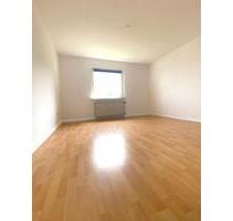 2 Zimmer EsszimmerKüche Bad in Mengerskirchen zu vermieten - Löhnberg