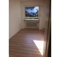 Helle 3 Zimmer Wohnung in Königswinter NDD