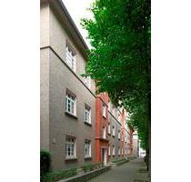 Bringen Sie Ihr Herz mit, es wird sich wohlfühlen! - Herne Baukau