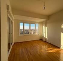 Einladende Mietwohnung im 6. Obergeschoss in Leipzig Gohlis - Wentzel Dr.