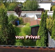 Reihenmittelhaus in OHZ – ruhig & zentral [VON PRIVAT] - Osterholz-Scharmbeck