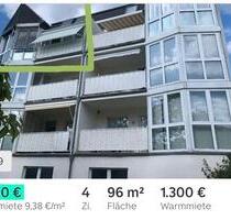 Exklusive Maisonette Wohnung mit gehobener Ausstattung - Düren Rölsdorf
