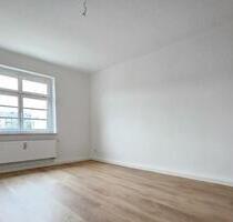 Smart Living, Smart Pricing! Einziehen in Ihr neues Zuhause. - Chemnitz Ebersdorf