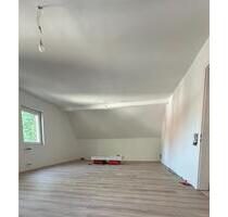 6 Zimmer 135qm Altbauwohnung-Erstbezug-Kernsanierung-ruhige Lage - Kirchheim unter Teck