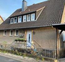 Mehrfamielen Haus - 120.000,00 EUR Kaufpreis, in Gronau (Leine) (PLZ: 31028)