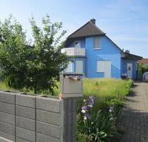 Wohnhaus in Rövershagen Ostsee - 350.000,00 EUR Kaufpreis, ca.  140,00 m² in Bentwisch (PLZ: 18182)