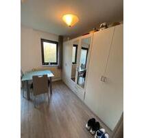 1 Zimmer Wohnung - 430,00 EUR Kaltmiete, ca.  21,00 m² in Düsseldorf (PLZ: 40599) Stadtbezirk 9