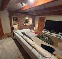 Wohnung in Drelsdorf zu vermieten