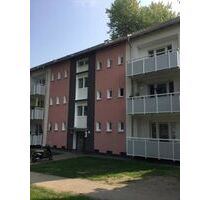 Schöne 2-Zimmer-Wohnung mit Balkon! - Essen Stadtbezirk IV