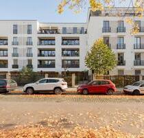 1.674,00 EUR Kaltmiete, ca.  120,00 m² in Dresden (PLZ: 01069) Plauen