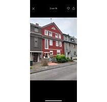 Chice Singlewohnung in 47169 Duisburg