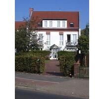 Wohnung für Paare mit Wohnberechtigungsschein - Bremen Vegesack