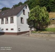 Einfamilienhaus Lauterecken - 187.000,00 EUR Kaufpreis, in Lauterecken (PLZ: 67742)