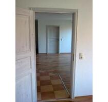 3 Zimmer Wohnung Mietwohnung - 775,00 EUR Kaltmiete, ca.  61,00 m² in Tarp (PLZ: 24963)