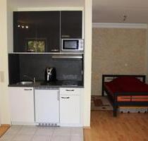 Moderne helle 1-ZW. Top Renoviert und Möbliert - Offenbach am Main Buchrain