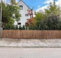 Haus zur Miete München Waldperlach