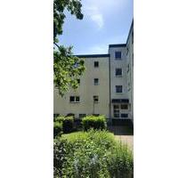 Wohnen, wo das Herz schlägt - in grüner Umgebung. - Gelsenkirchen Gelsenkirchen-Mitte